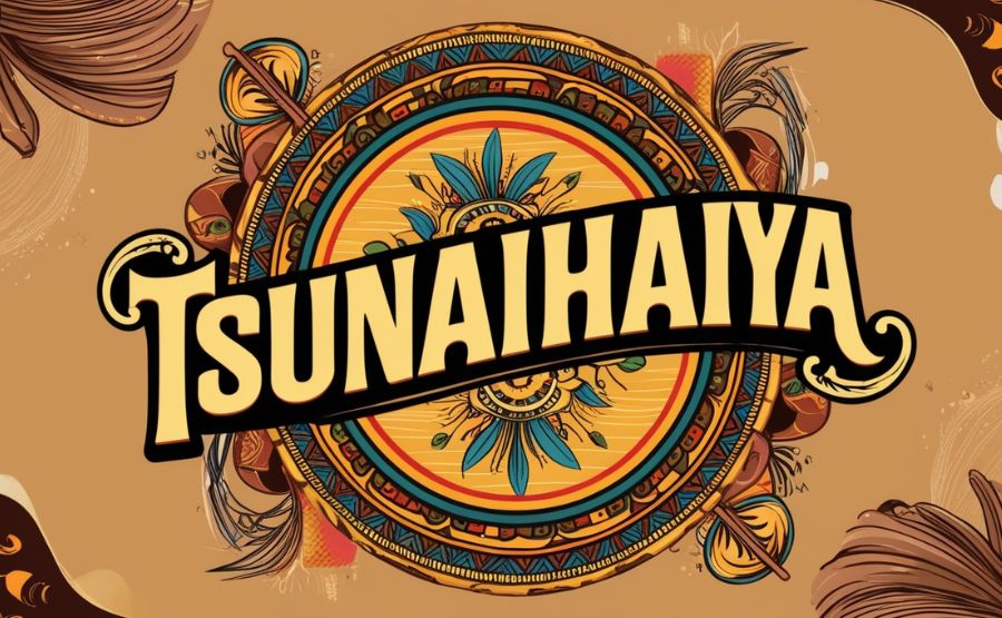 Tsunaihaiya: The Cultural Story Behind the Phrase
